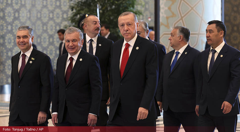 Erdogan i Orban.jpg